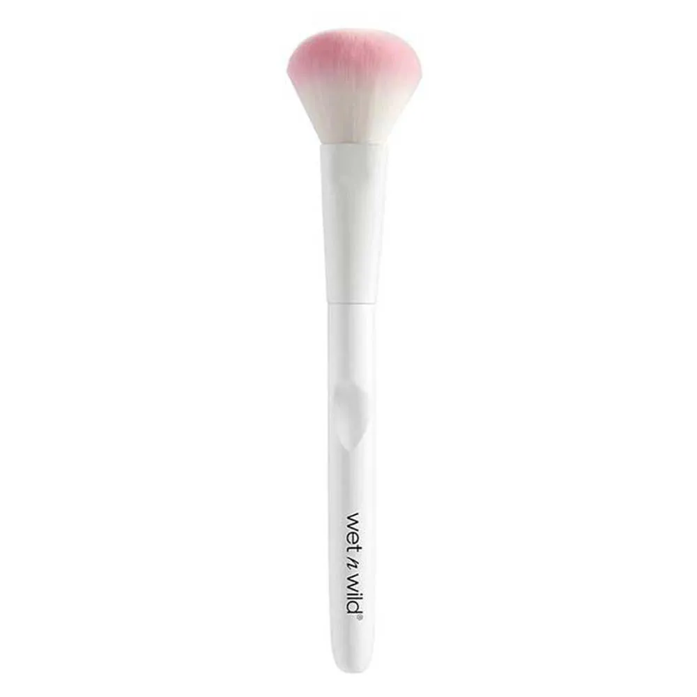 Pincel para Pó Wet N Wild - Powder Brush 1 UN