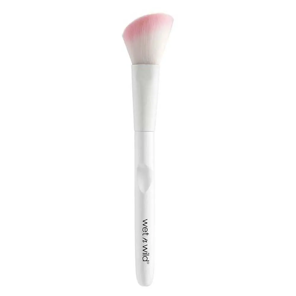 Pincel para Contorno Wet N Wild - Contour Brush 1 UN