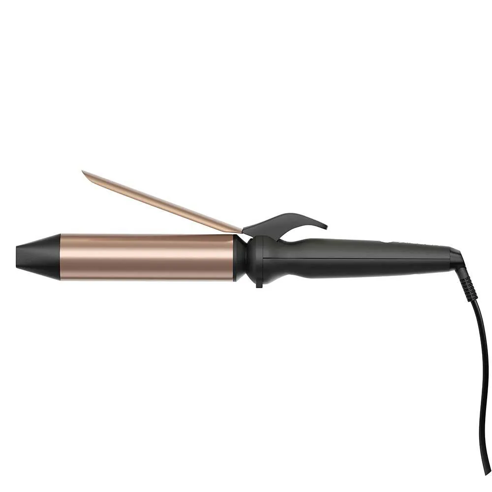 Modelador de Cabelo X330 38Mm X 130Mm Vertix 1 UN