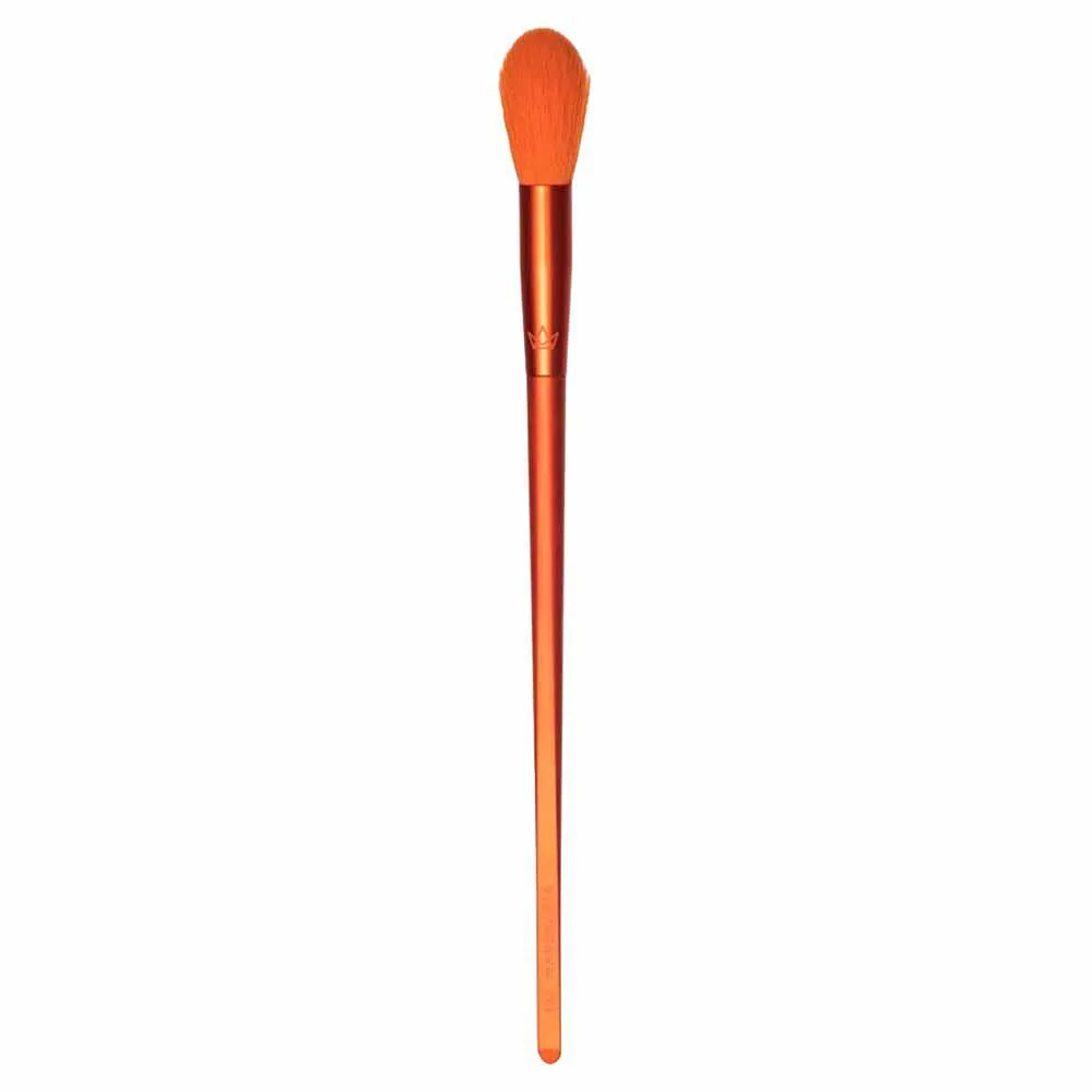 Pincel para Iluminador Mari Maria Makeup 1UN
