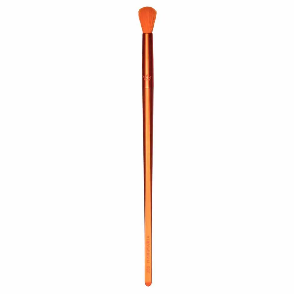 Pincel Grande para Esfumar Mari Maria Makeup 1UN