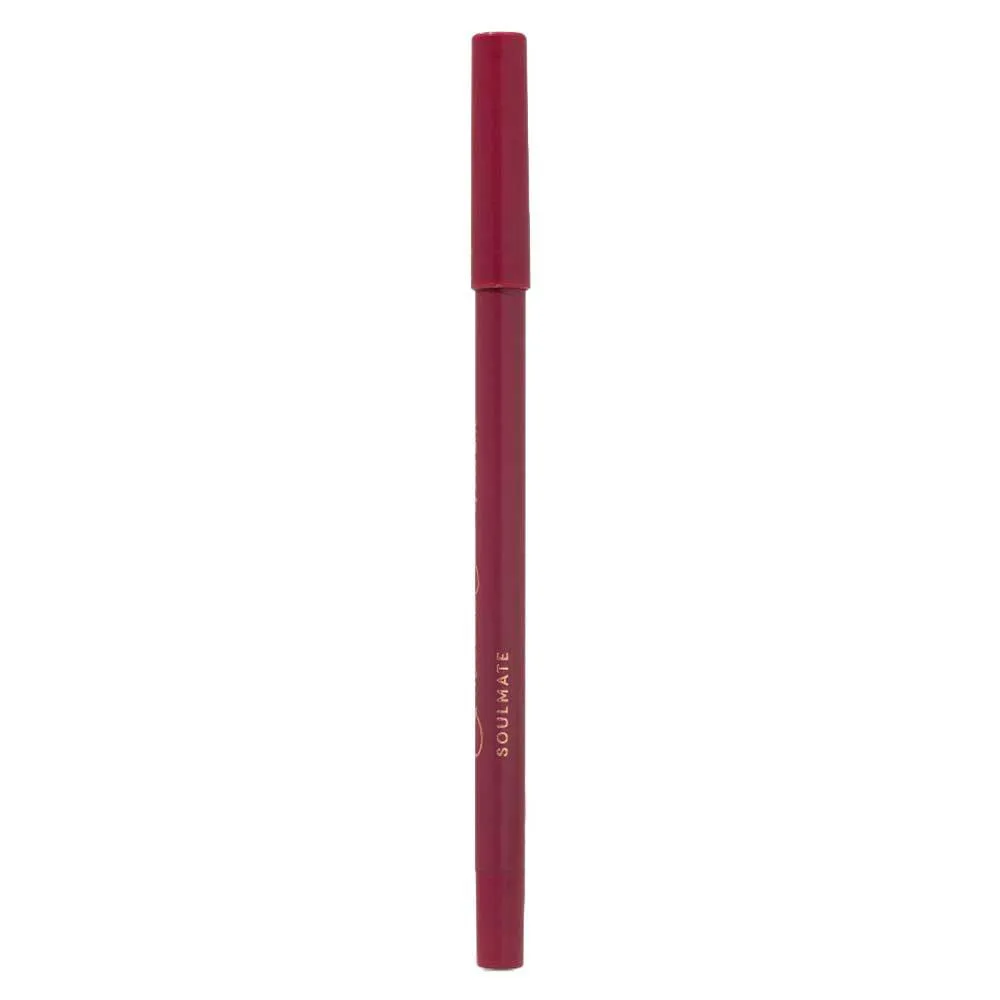 Lápis Labial Océane Lip Liner - Mariana Saad Soul Mate