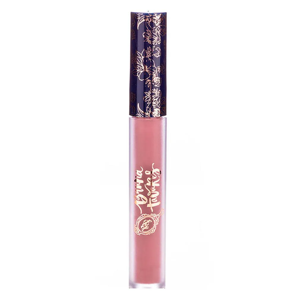 Batom Matte Bt – Tons Rosa Hermione