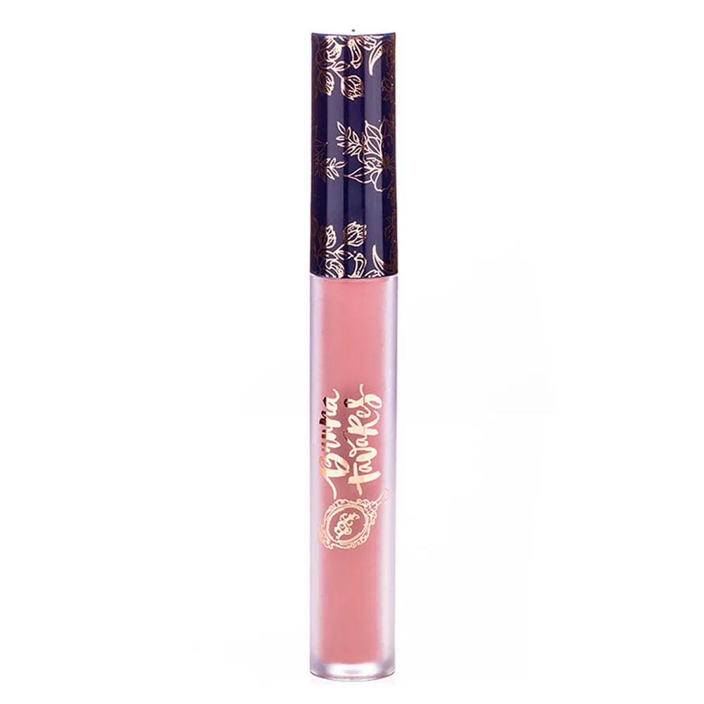 Batom Matte Bt – Tons Rosa Amanda