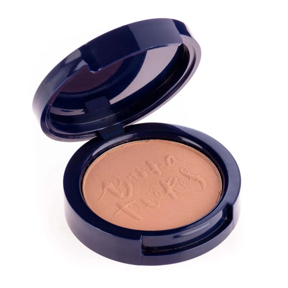 Blush Contour Bt Contorno Taupe Chic