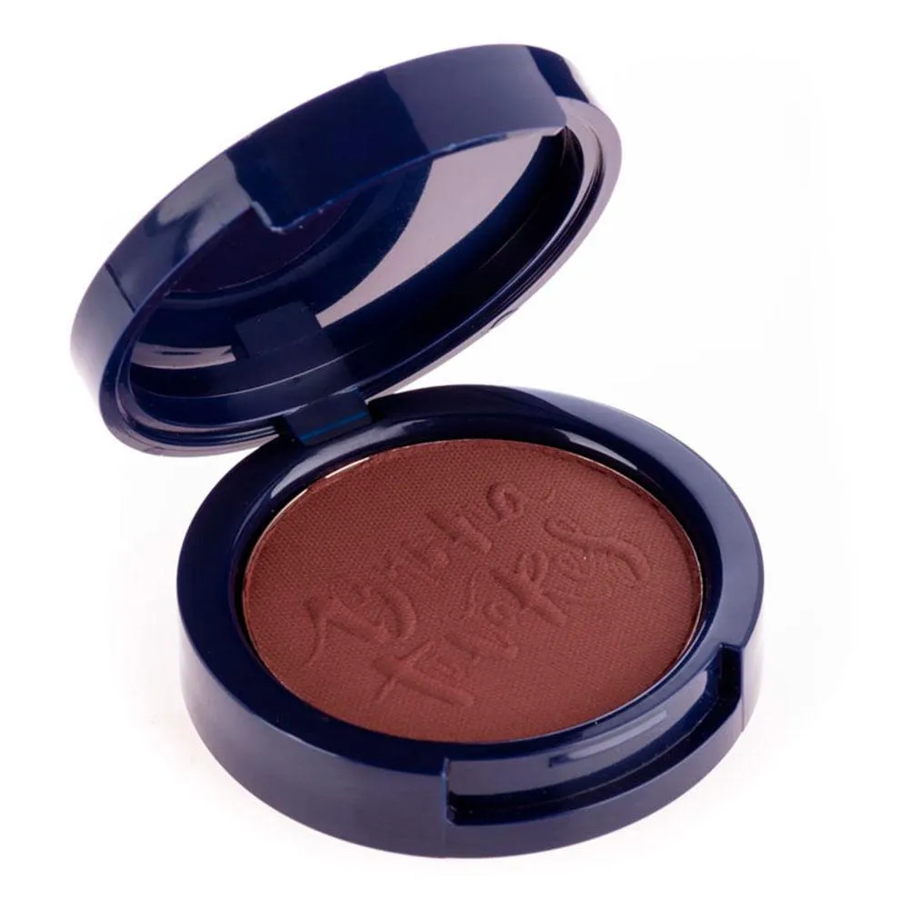 Blush Contour Bt Contorno Coffee LUV