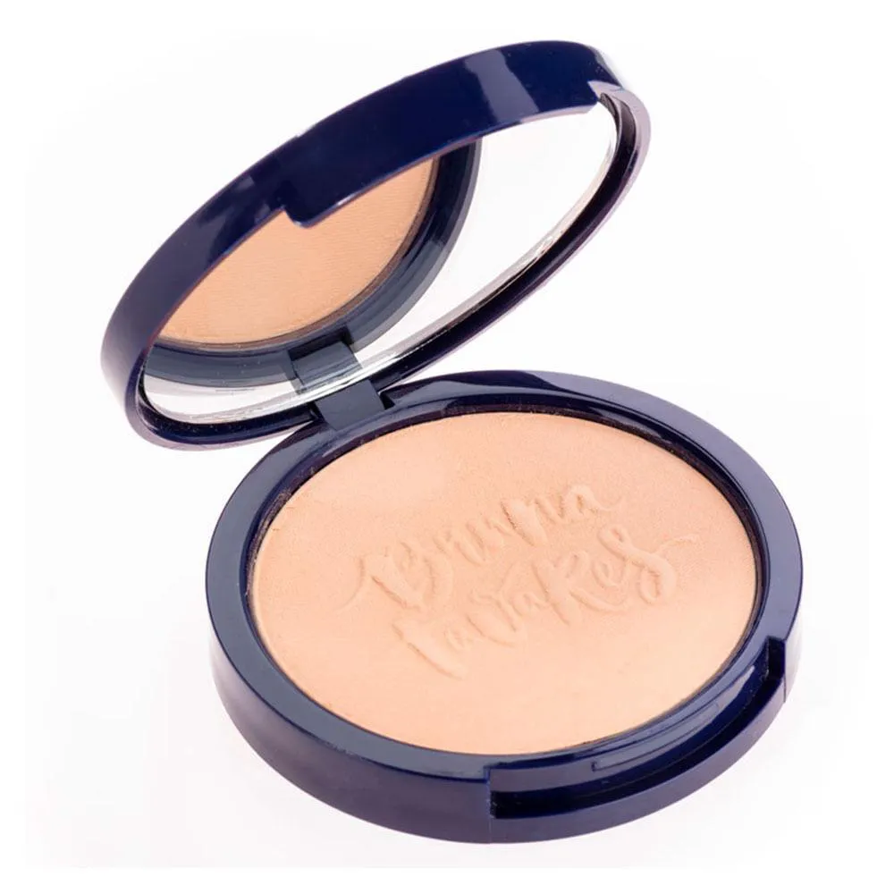 Pó Compacto Facial Bt - Powder 30