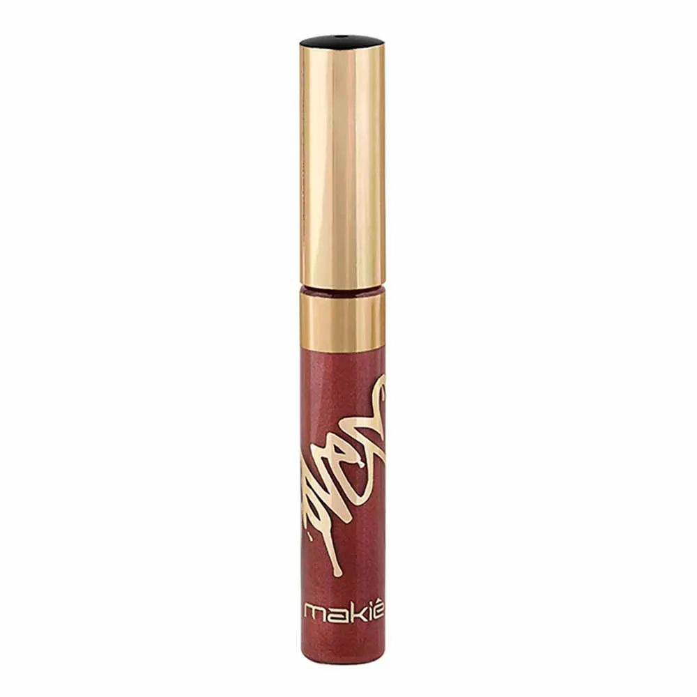 Gloss Labial Makiê Lip Gloss Wonder Gloss