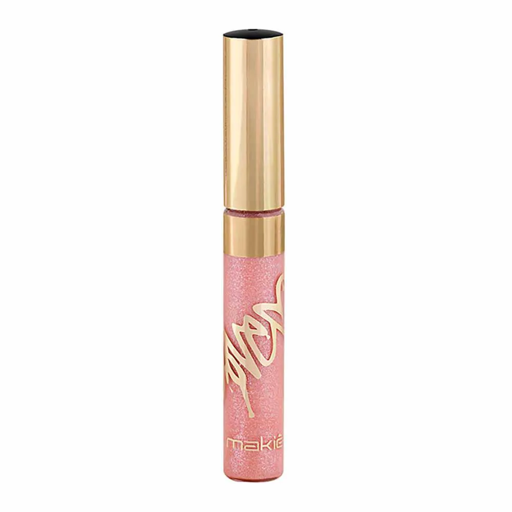 Gloss Labial Makiê Lip Gloss Ballerina