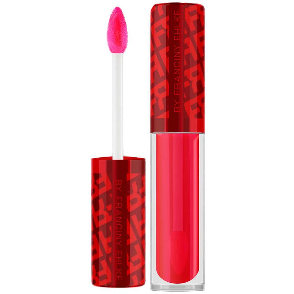 Gloss para Aumentos dos Lábios Fran By Franciny Ehlke Lip Chilli 1UN