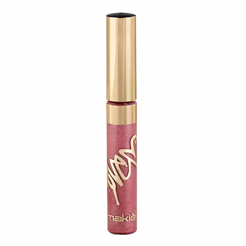 Gloss Labial Makiê Lip Gloss Passe