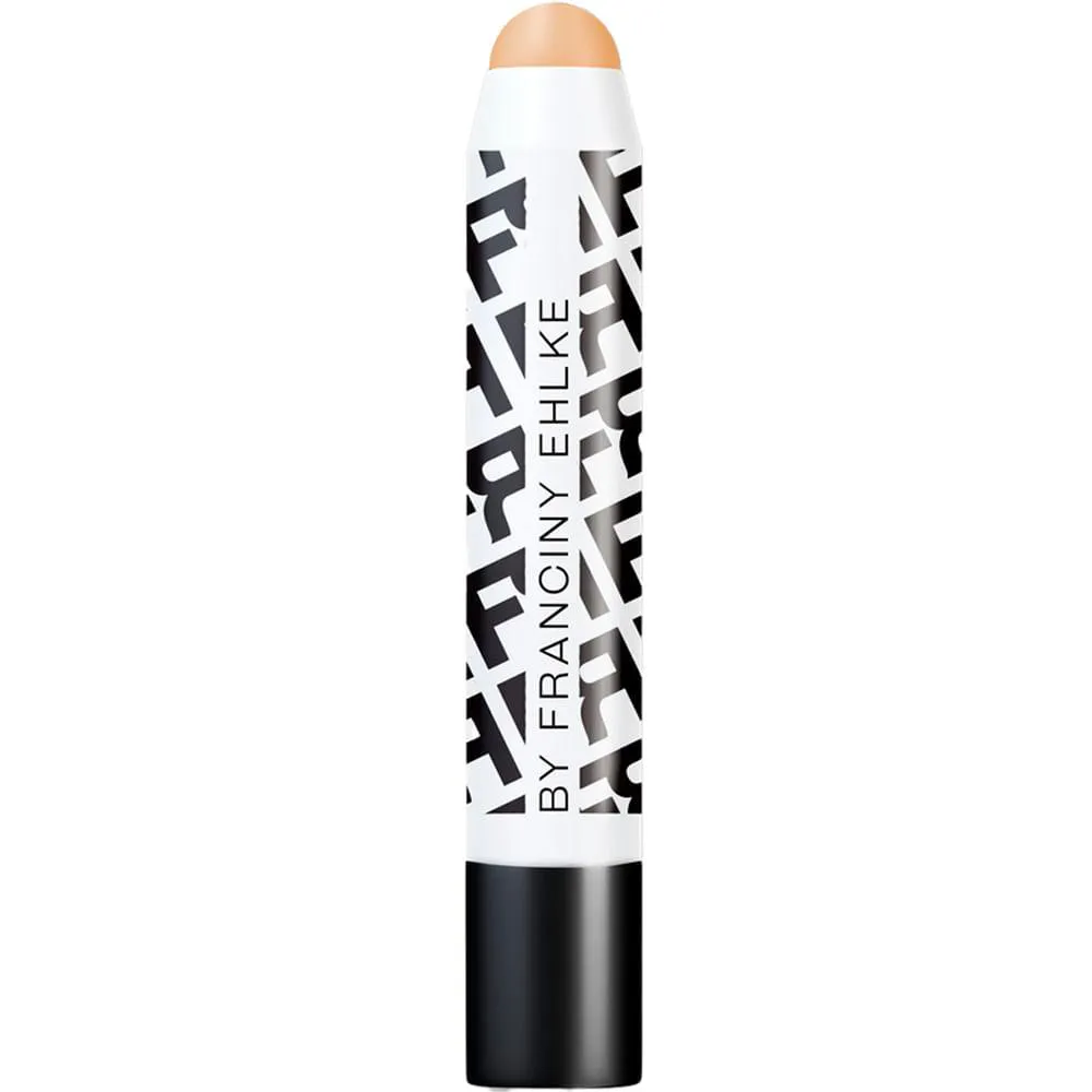 Corretivo em Stick Fran By Franciny Ehlke Cover Stick M01