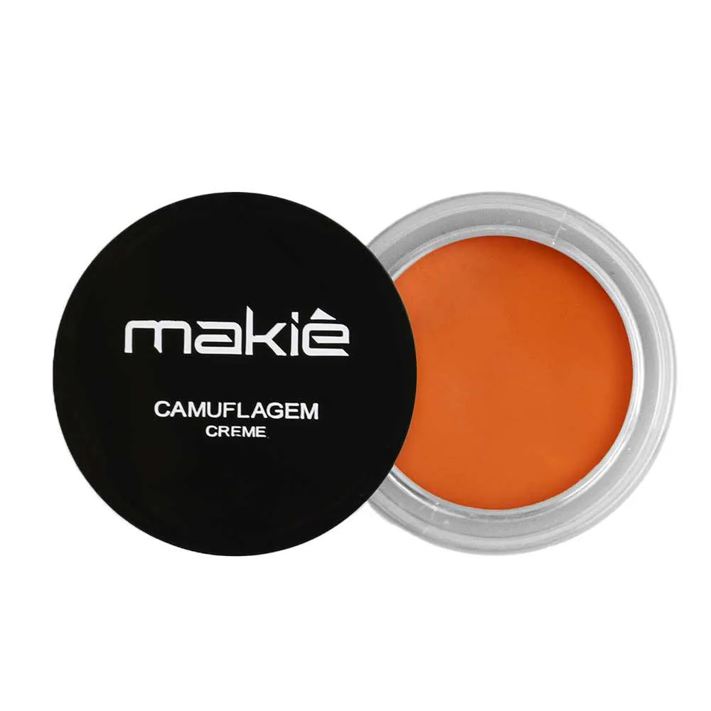 Corretivo Makiê Camuflagem Neutralizador DE Olheiras