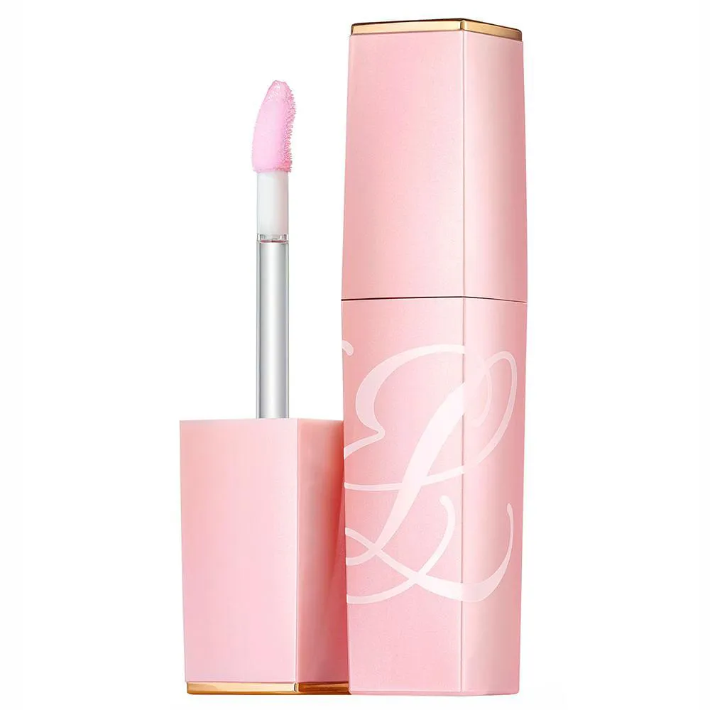 Gloss Estée Lauder Pure Color Envy Lip Volumizer 7ML