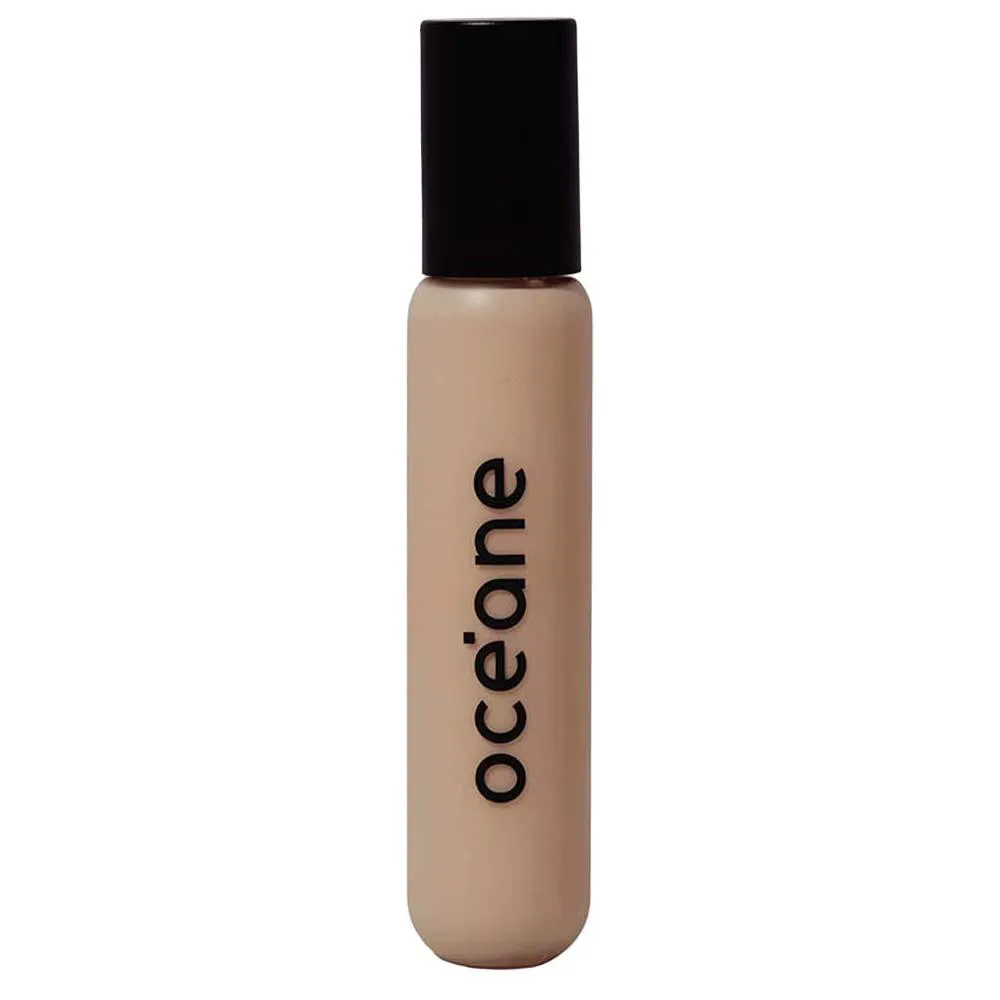 Corretivo Líquido Océane Concealer Fair