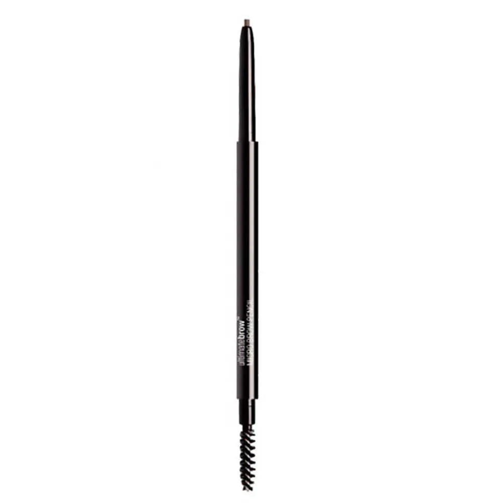 Lápis de Sobrancelhas Wet N Wild - Ultimate Micro Brow Brunette