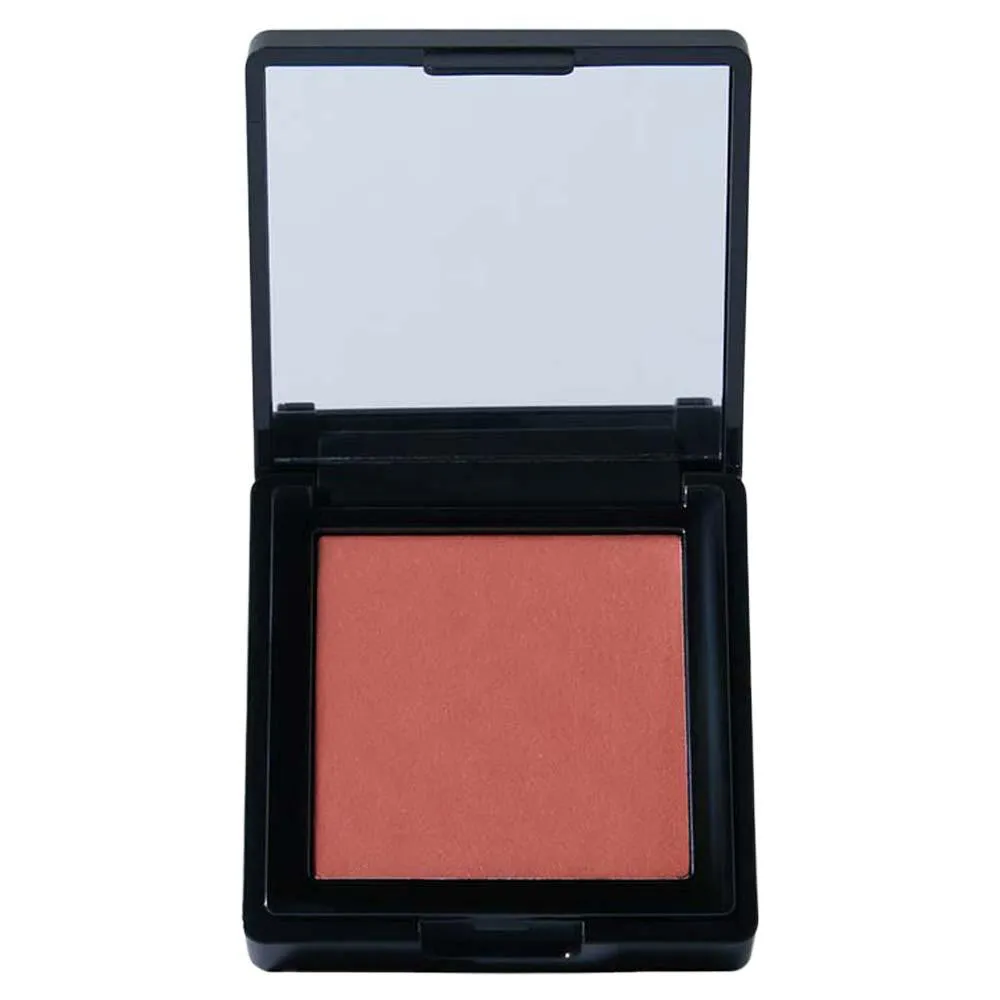 Blush Cremoso Océane - Cream Blush Edition Caramelo