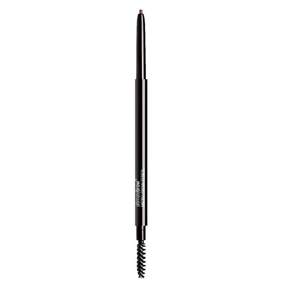 Lápis de Sobrancelhas Wet N Wild - Ultimate Micro Brow Soft Brown