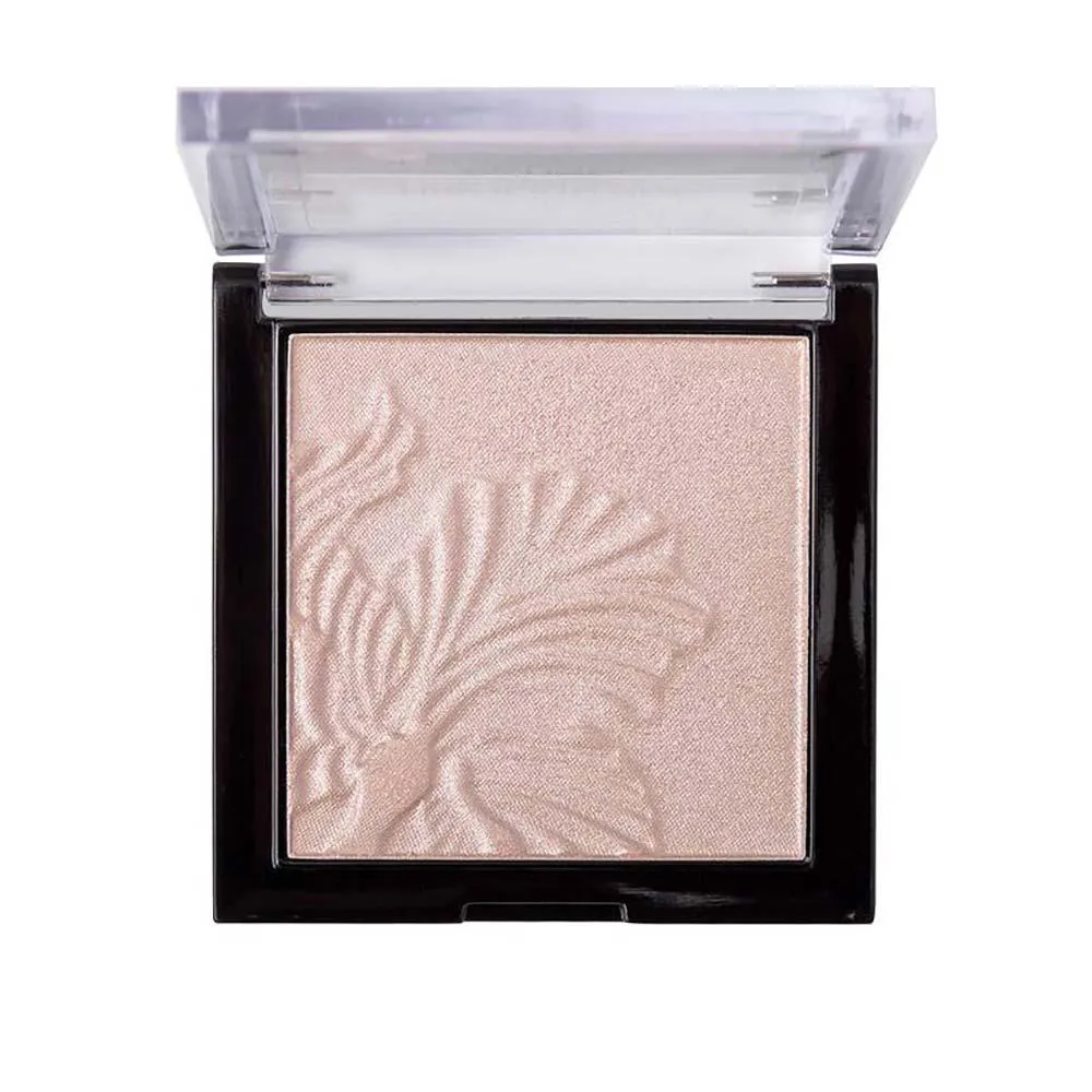 Iluminador em Pó Wet N Wild - Megaglo Highlighting Powder Blossom Glow