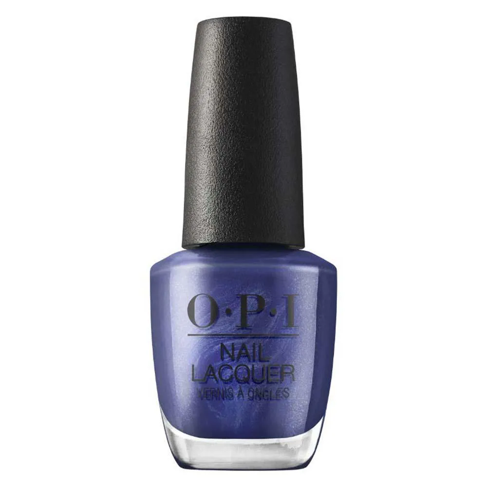 Esmalte Opi Big Zodiac Energy Aquarius Renegade