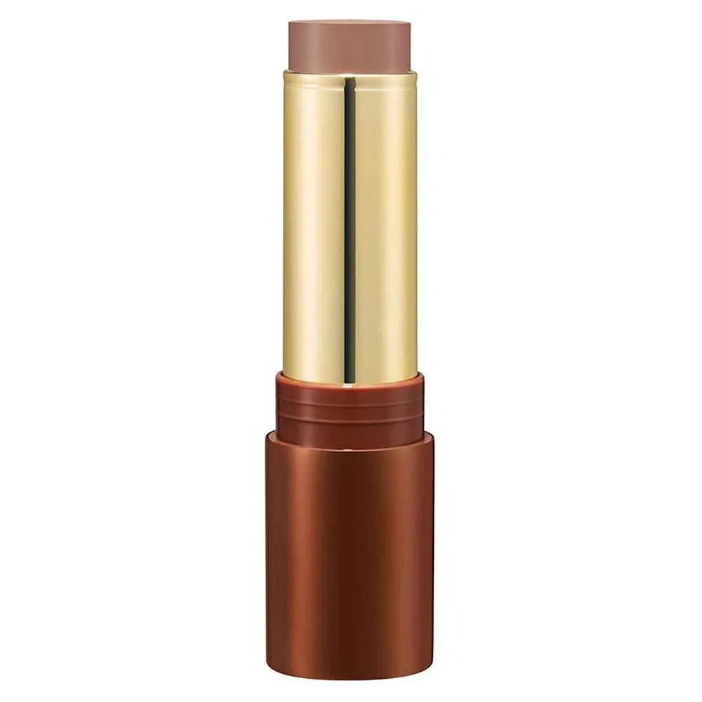 Bronzer em Bastão Too Faced Chocolate Soleil 8G Chocolate Mousse