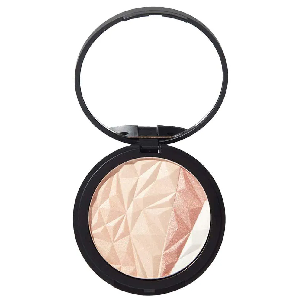 Paleta Multicolor Oceane Edition Powder - Highlight 1 UN