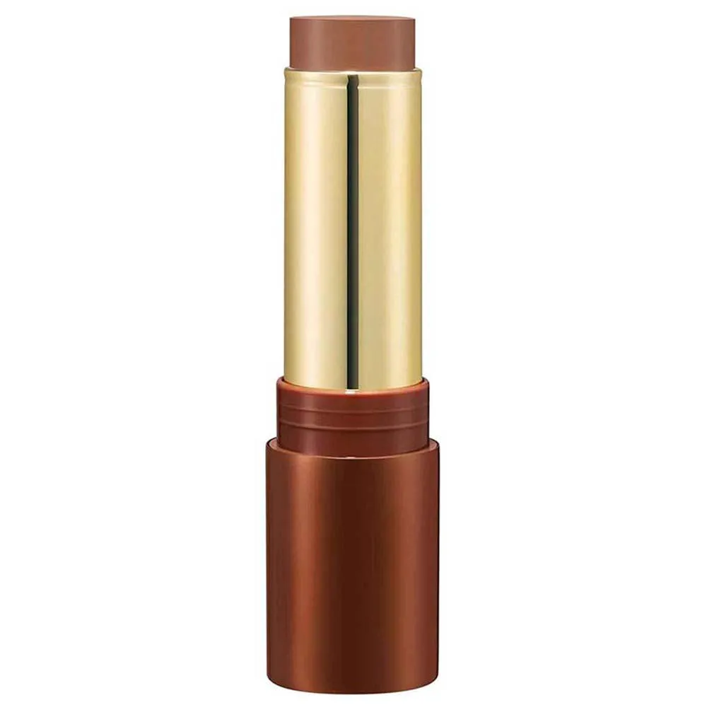 Bronzer em Bastão Too Faced Chocolate Soleil 8G Chocolate Souffle