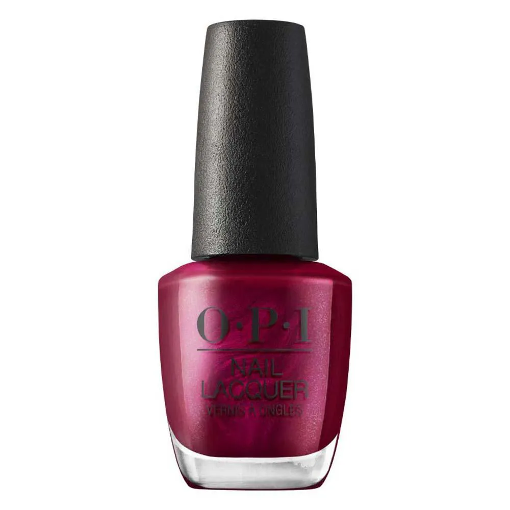 Esmalte Opi Big Zodiac Energy BIG Sagittarius Energy