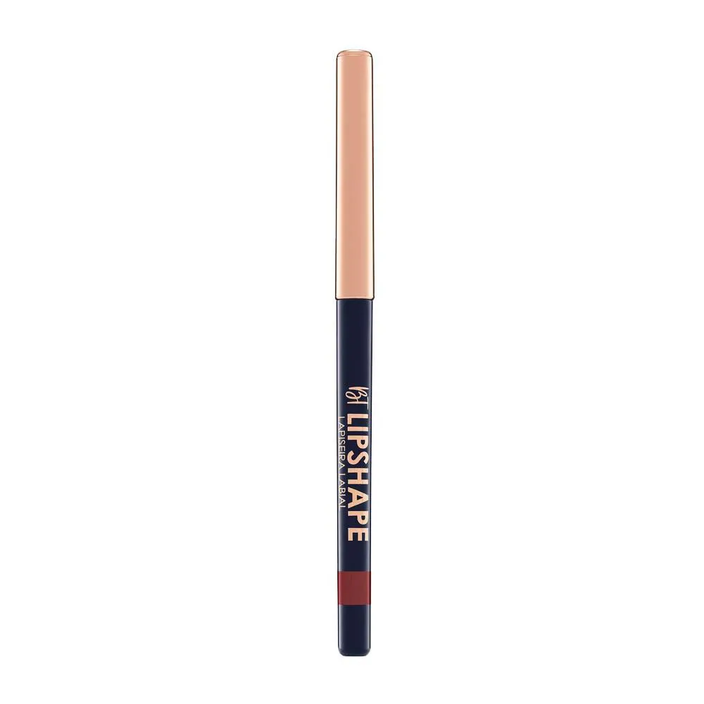 Lapiseira Labial Bruna Tavares Lipshape RED Carpet