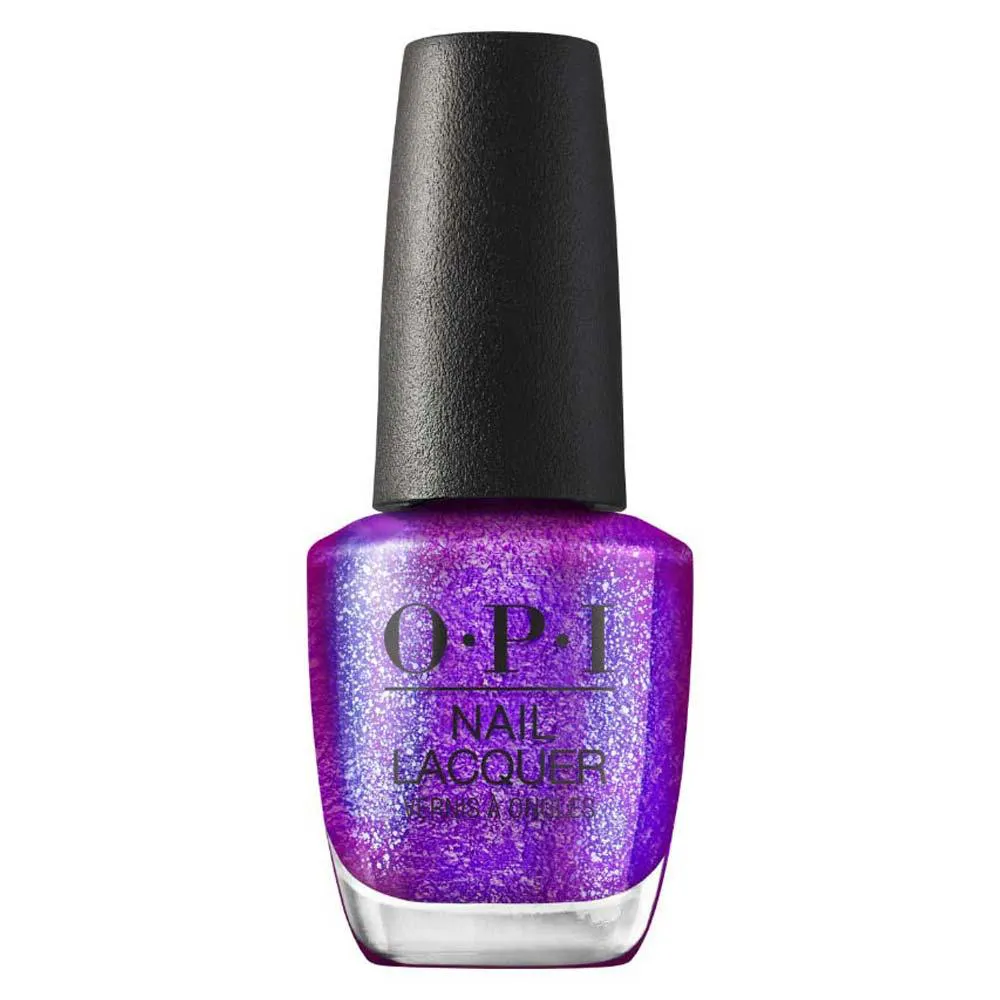 Esmalte Opi Big Zodiac Energy Feelin039 Libra TED