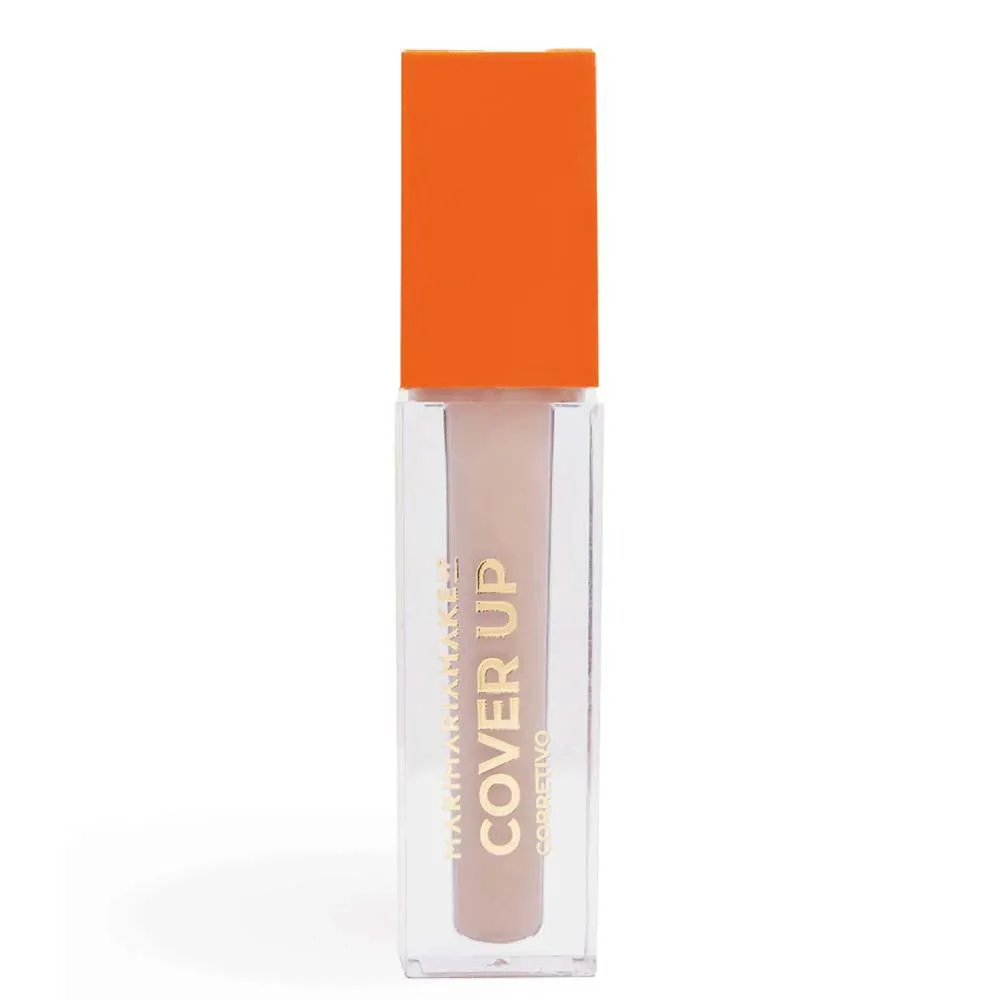 Corretivo Mari Maria Makeup - Cover Up Mm02