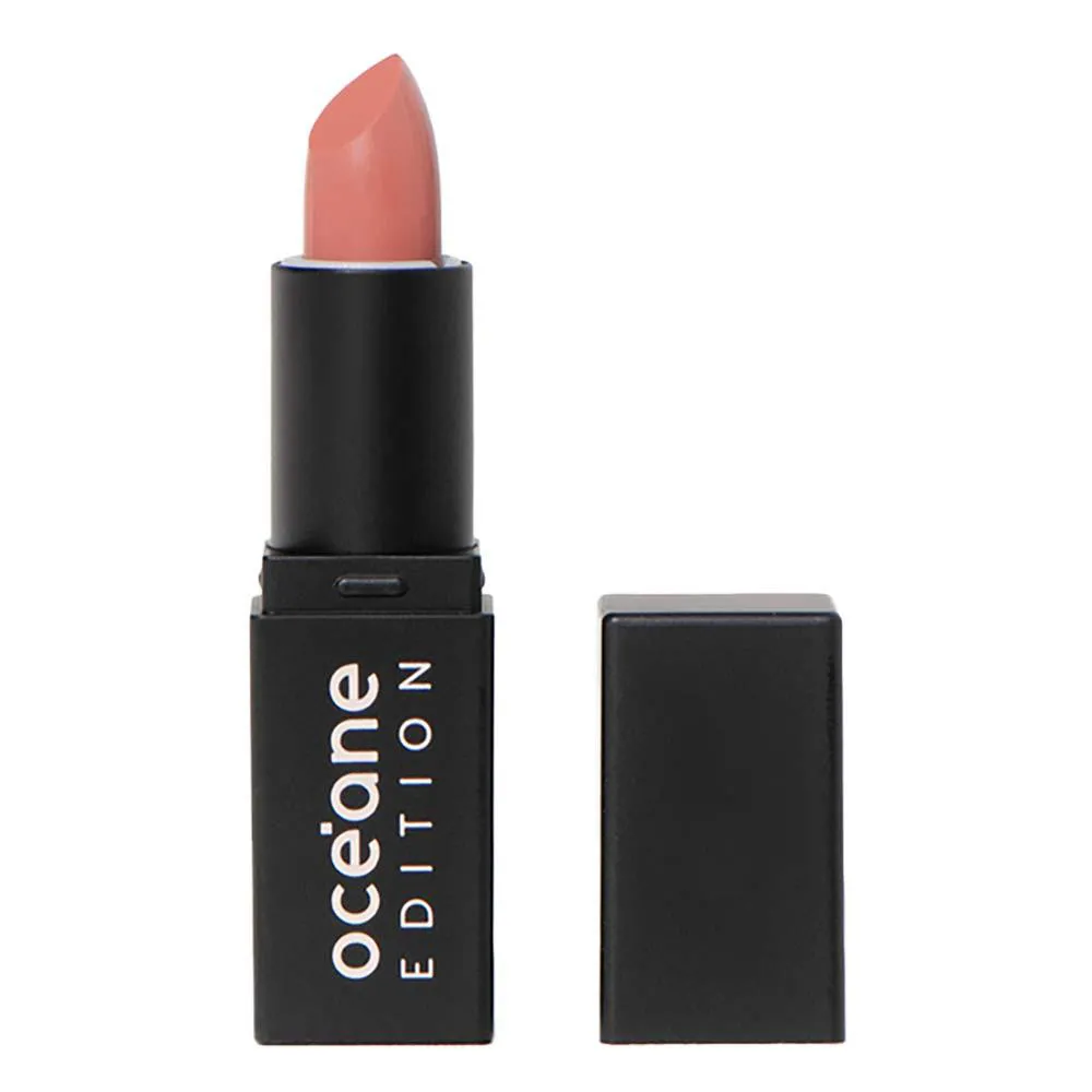 Batom Oceane Edition Mini The Lipstick 05 Rosa