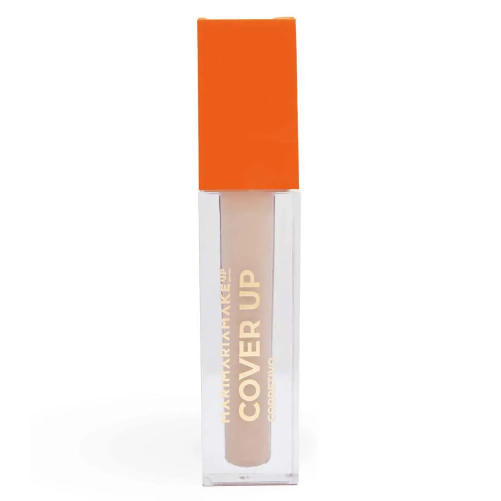 Corretivo Mari Maria Makeup - Cover Up Mm03