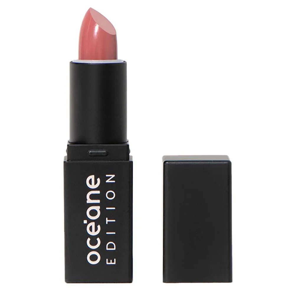 Batom Oceane Edition Mini The Lipstick Nude