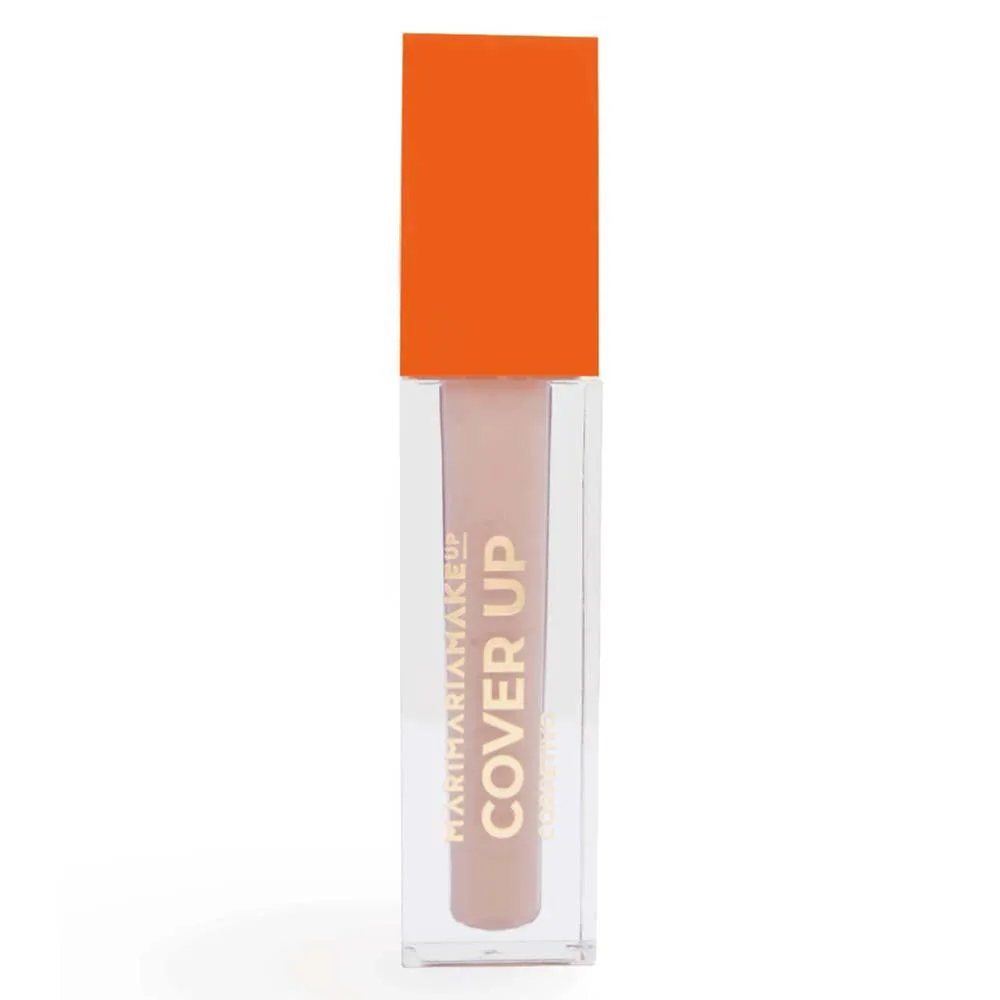 Corretivo Mari Maria Makeup - Cover Up Mm04