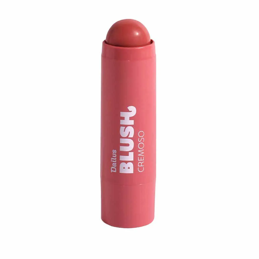 Blush Cremoso Dailus Rose