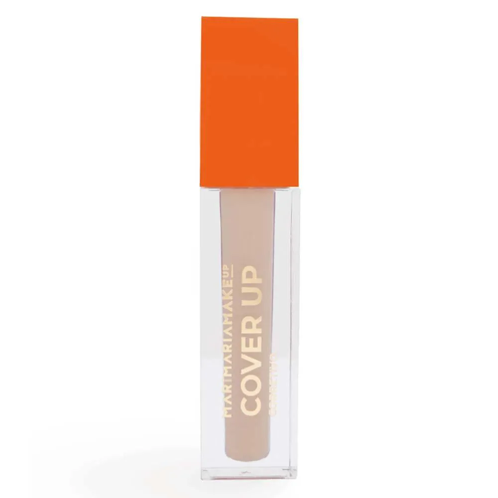 Corretivo Mari Maria Makeup - Cover Up Mm05