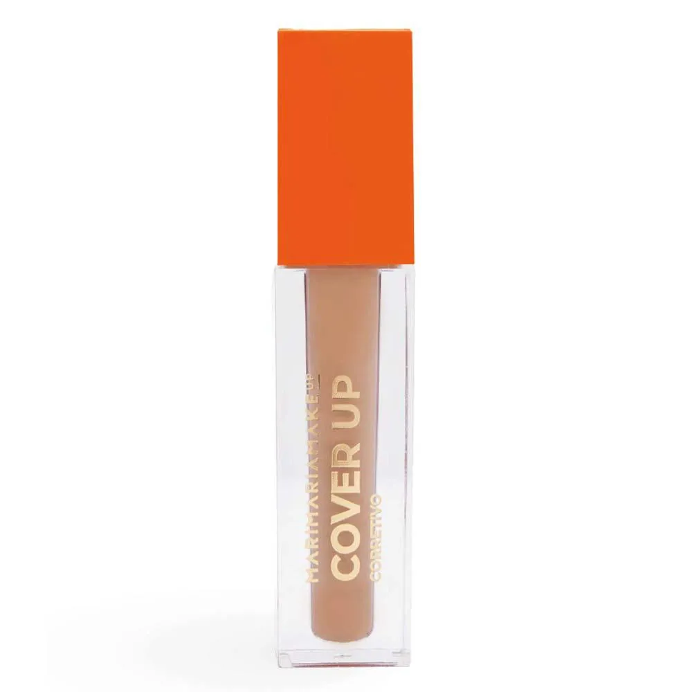 Corretivo Mari Maria Makeup - Cover Up Mm06