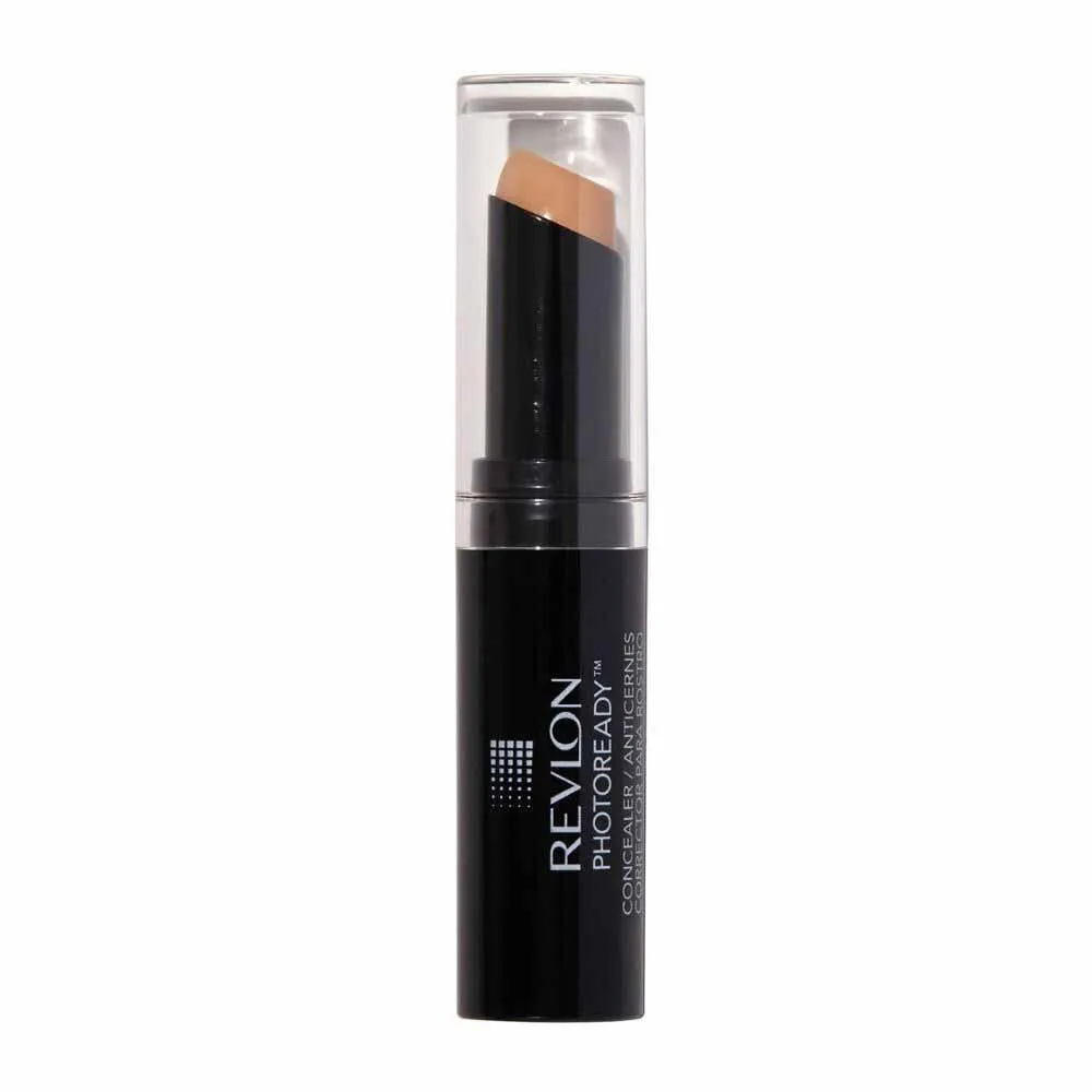 Corretivo em Bastão Revlon Photoready Medium