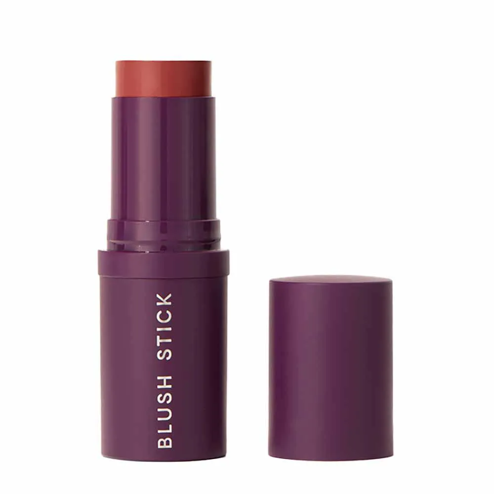 Blush em Bastão Océane Berry Kiss