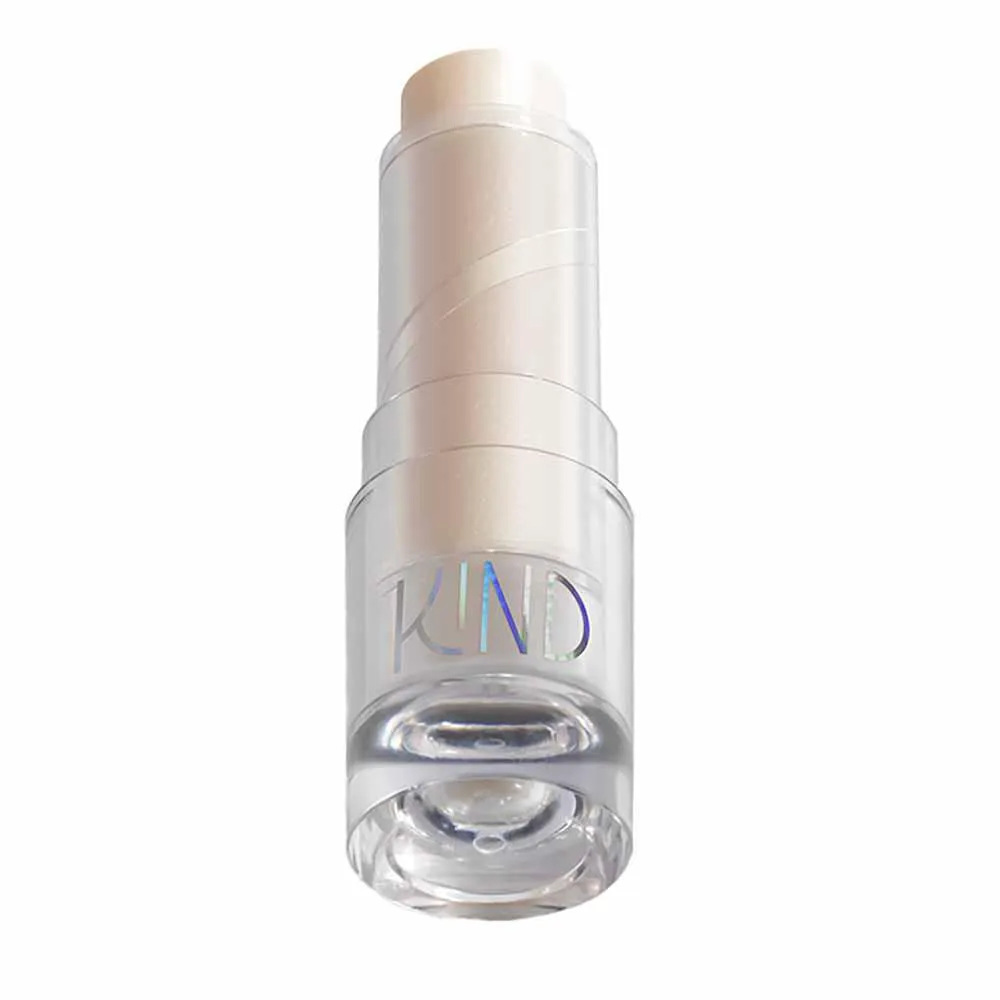 Balm Labial Kind Beauty And Care Fps 20 Fpuva 7 Cristal