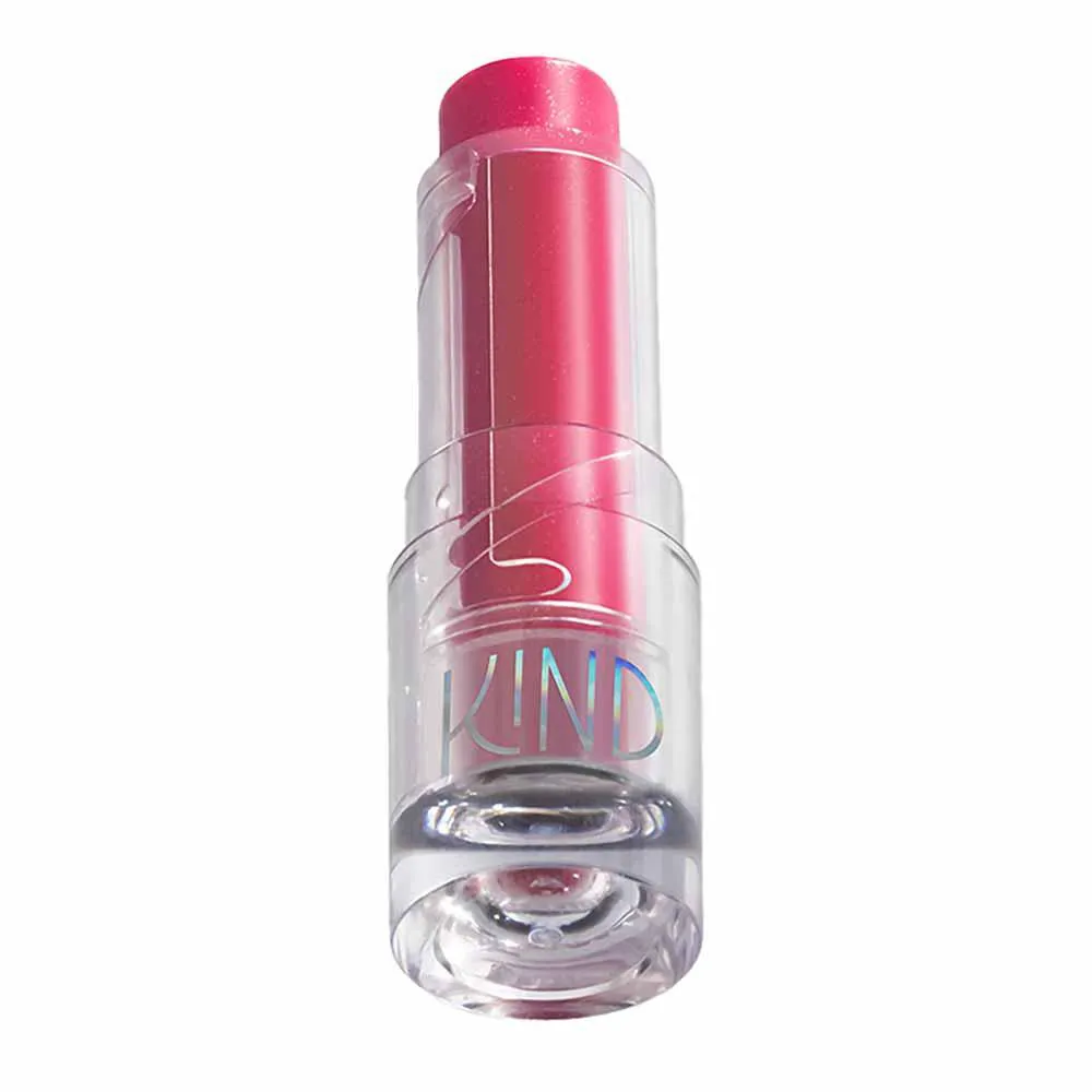 Balm Labial Kind Beauty And Care Fps 20 Fpuva 7 Encanto