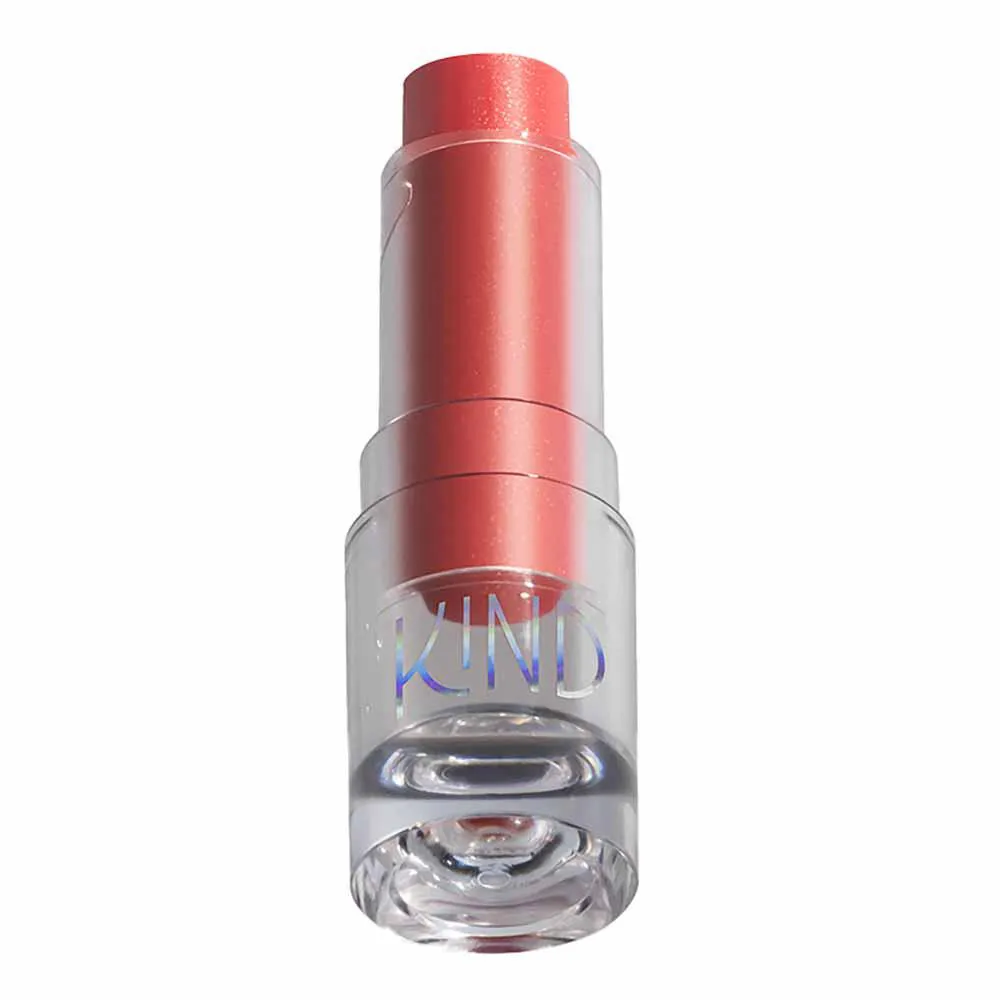 Balm Labial Kind Beauty And Care Fps 20 Fpuva 7 Graça