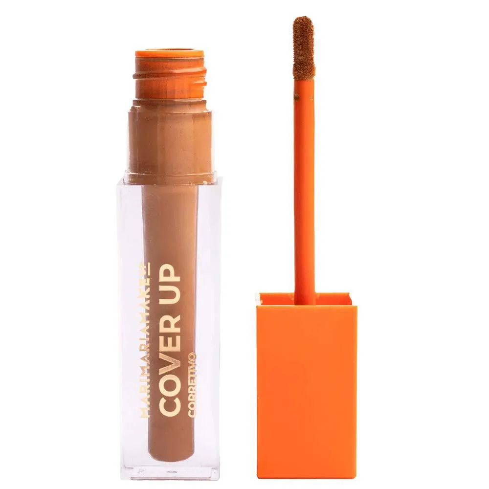 Corretivo Mari Maria Makeup - Cover Up Mm10