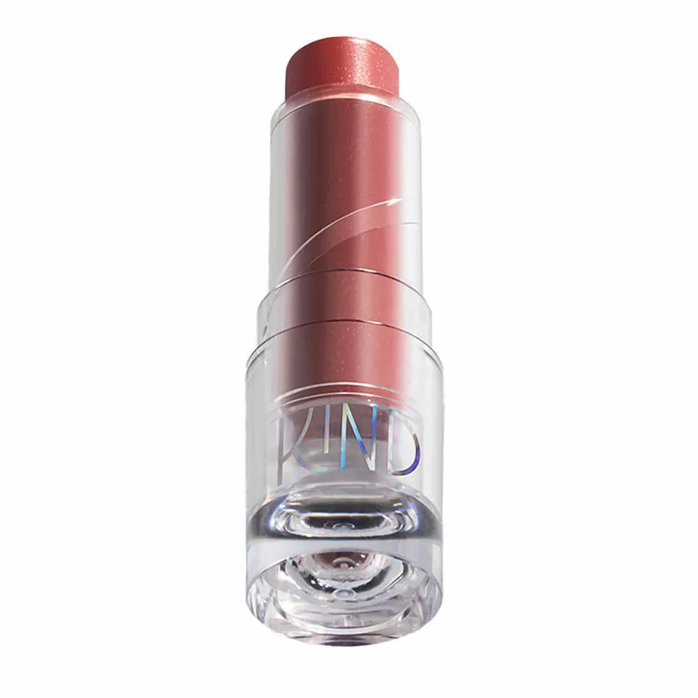 Balm Labial Kind Beauty And Care Fps 20 Fpuva 7 Todo DIA
