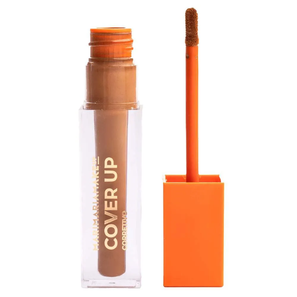 Corretivo Mari Maria Makeup - Cover Up Mm11