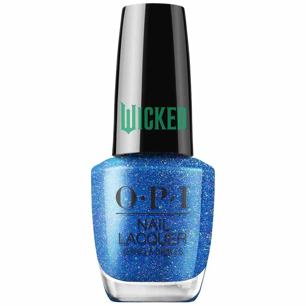 Esmalte Opi X Wicked I039m THE Wonderfullest