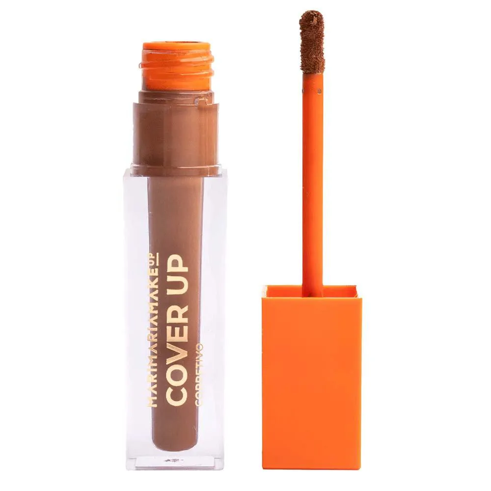 Corretivo Mari Maria Makeup - Cover Up Mm12