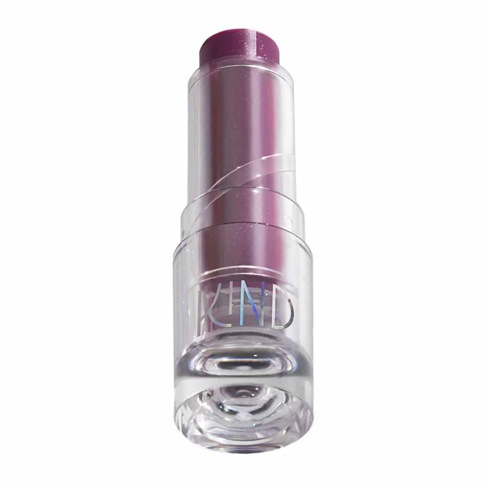 Balm Labial Kind Beauty And Care Fps 20 Fpuva 7 Poderoso