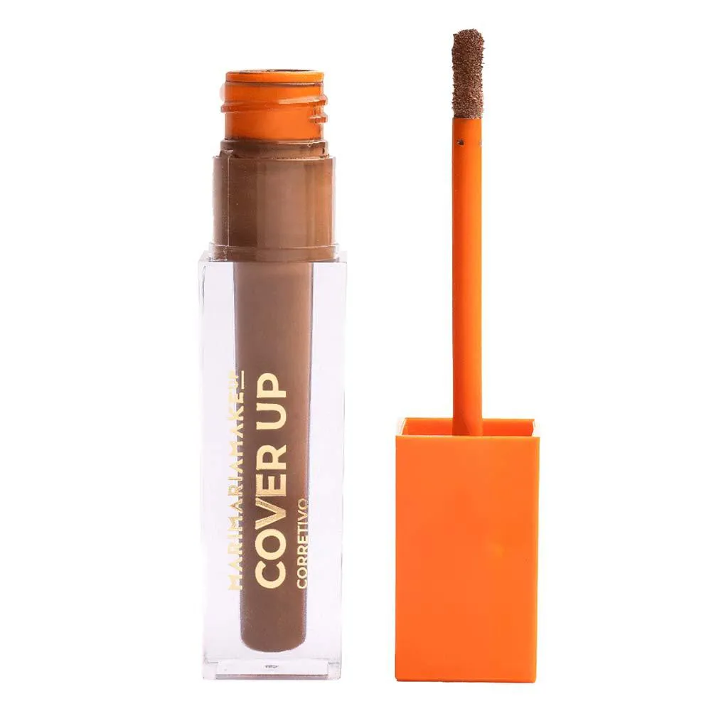 Corretivo Mari Maria Makeup - Cover Up Mm13